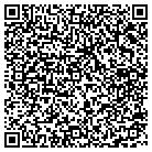 QR code with Mildrad I Lvzzo Elmntaryschool contacts
