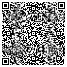 QR code with Illini Paint & Decorating contacts