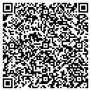 QR code with Edwards Painting contacts