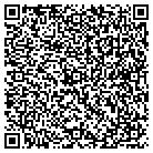 QR code with Raymond Wright Insurance contacts