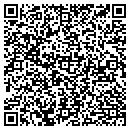 QR code with Boston Blackies of Deerfield contacts