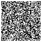 QR code with Cliff's Guns & Surplus contacts