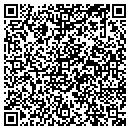 QR code with Netsence contacts