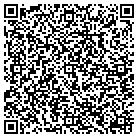 QR code with River Ridge Apartments contacts