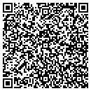 QR code with Advanced Asphalt Co contacts