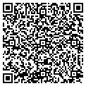QR code with Retro contacts