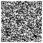QR code with Pedersen Design Department contacts
