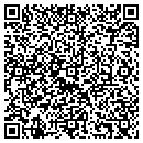 QR code with PC Pros contacts