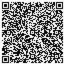 QR code with Baby Love contacts