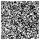 QR code with Sisul Thomas J Law Office of contacts