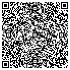 QR code with Bi State Seamless Gutters contacts