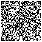 QR code with Transtar Intl Freightbrokers contacts