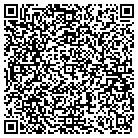 QR code with Gifford Elementary School contacts