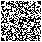 QR code with Sears Portrait Studio 791 contacts