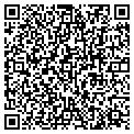 QR code with Maurices contacts