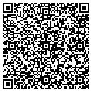 QR code with Miller Music Inc contacts