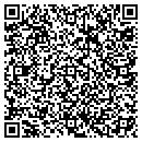 QR code with Chipotle contacts