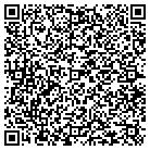 QR code with Jamie Mcgee Elementary School contacts