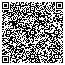 QR code with Cid's Ma Mon Luk contacts