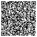 QR code with Sound Image contacts