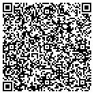 QR code with Scandinavian Store LTD contacts