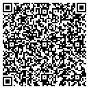 QR code with R C Soto and Sons contacts