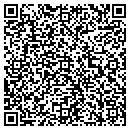 QR code with Jones Arletha contacts