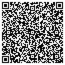 QR code with Griesbaum Dennis contacts