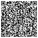 QR code with D & A Construction contacts