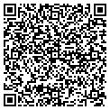QR code with World News contacts