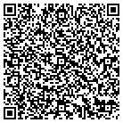 QR code with E J & E Central Credit Union contacts