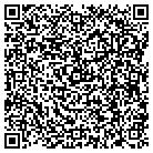 QR code with Voyager Electronics Corp contacts