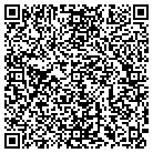 QR code with Heidbreder Building Group contacts