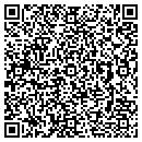 QR code with Larry Boundy contacts