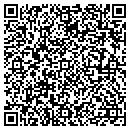 QR code with A D P Plumbing contacts