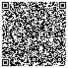 QR code with Knights of Columbus No 2944 contacts