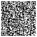 QR code with Giftemporium contacts