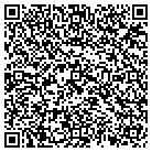 QR code with John Lawrence Engineering contacts