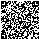 QR code with Options For Animals contacts