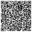 QR code with State Street Bank & Trust Co contacts