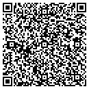 QR code with Knitting Workshop Inc contacts