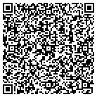 QR code with Personal Touch Computers contacts