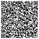 QR code with Davids Painting Service contacts