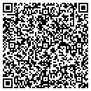 QR code with Mermaids contacts