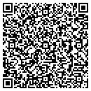 QR code with First Access contacts