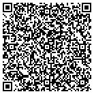 QR code with God's Heritage Full Gospel contacts
