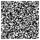QR code with Sonitrol Security Services contacts