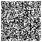 QR code with Windhaven Condominiums contacts
