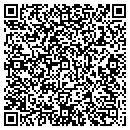 QR code with Orco Properties contacts