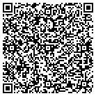 QR code with Mlw Property Management Service contacts